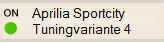 Sportcity Tuning