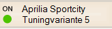 Sportcity Tuning