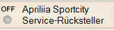 Service R�cksteller