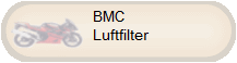 BMC
Luftfilter