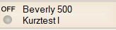 Beverly 500 Test
