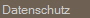 Datenschutz
