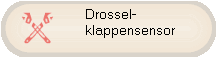 Drossel-
klappensensor