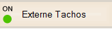 Externe Tachos