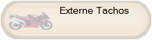 Externe Tachos
