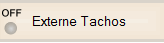 Externe Tachos