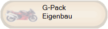 G-Pack
Eigenbau