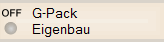 G-Pack
Eigenbau