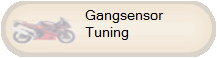 Gangsensor
Tuning