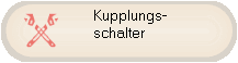 Kupplungs-
schalter