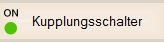 Kupplungsschalter