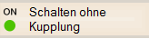 Motorrad - schalten ohne Kupplung
