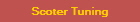 rollertuning