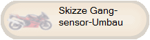 Skizze Gang-
sensor-Umbau