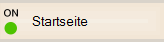 Startseite