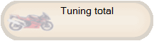 Tuning total