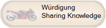 W�rdigung
Sharing Knowledge