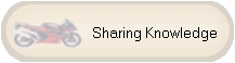 
Sharing Knowledge