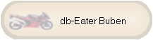 
db-Eater Buben