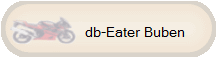 
db-Eater Buben