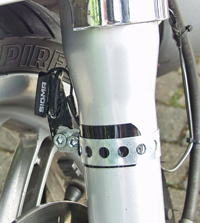 gsroll052