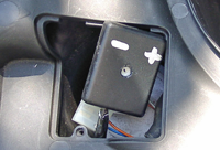 Powerbox