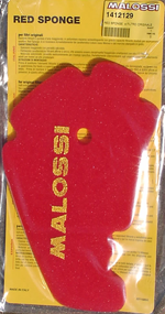 Malossi Luftfilter