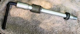 gsroll086