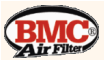 BMC Luftfilter